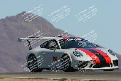 media/Apr-05-2025-PCA San Diego (Sat) [[2977f3371d]]/2-Red Group/Session 3 (Turn 9 Entry)/